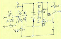 Electronicdesign Com Sites Electronicdesign com Files Figure 07 Garrity Schematic 2 Electronicdesign Com Sites Electronicdesign com Files Figure 07 Garrity Schematic 2