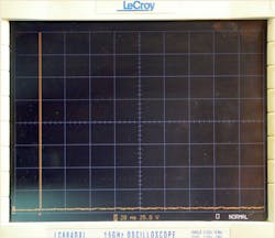 Electronicdesign Com Sites Electronicdesign com Files Figure 08 Garrity Flashlight Overshoot Electronicdesign Com Sites Electronicdesign com Files Figure 08 Garrity Flashlight Overshoot