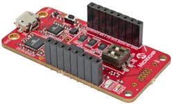 Electronicdesign Com Sites Electronicdesign com Files Figure 2 Microchip Electronicdesign Com Sites Electronicdesign com Files Figure 2 Microchip