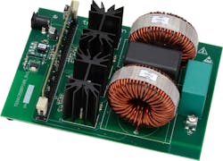 Electronicdesign Com Sites Electronicdesign com Files Figure 2 Transphorm Tdinv3500p100 Front Left Gallery Electronicdesign Com Sites Electronicdesign com Files Figure 2 Transphorm Tdinv3500p100 Front Left Gallery