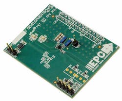 Electronicdesign Com Sites Electronicdesign com Files Figure 4 Epc Epc9003 C Half Bridge Electronicdesign Com Sites Electronicdesign com Files Figure 4 Epc Epc9003 C Half Bridge