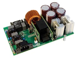 Electronicdesign Com Sites Electronicdesign com Files Figure 5 Gan Systems Gs665 Btp Ref 3k W 1030x774 Electronicdesign Com Sites Electronicdesign com Files Figure 5 Gan Systems Gs665 Btp Ref 3k W 1030x774