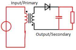 Electronicdesign Com Sites Electronicdesign com Files Informa Pbj3 Flyback Fig1 Electronicdesign Com Sites Electronicdesign com Files Informa Pbj3 Flyback Fig1
