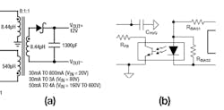 Electronicdesign Com Sites Electronicdesign com Files Informa Pbj3 Flyback Fig4a 4b Electronicdesign Com Sites Electronicdesign com Files Informa Pbj3 Flyback Fig4a 4b