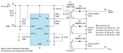 Electronicdesign Com Sites Electronicdesign com Files Informa Pbj3 Flyback Fig5 Electronicdesign Com Sites Electronicdesign com Files Informa Pbj3 Flyback Fig5