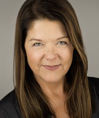 Electronicdesign Com Sites Electronicdesign com Files Jennifer Gilburg 1 Print 0 Electronicdesign Com Sites Electronicdesign com Files Jennifer Gilburg 1 Print 0