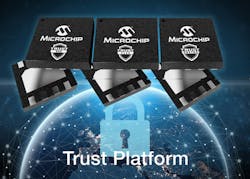 Electronicdesign Com Sites Electronicdesign com Files Microchip Figure 1 Electronicdesign Com Sites Electronicdesign com Files Microchip Figure 1