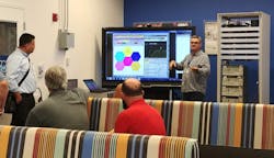 Electronicdesign Com Sites Electronicdesign com Files Print Alliance Fig1 Electronicdesign Com Sites Electronicdesign com Files Print Alliance Fig1