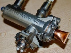 Electronicdesign Com Sites Electronicdesign com Files Xray Fig3 Electronicdesign Com Sites Electronicdesign com Files Xray Fig3