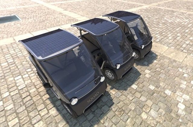 Electronicdesign Com Sites Electronicdesign com Files Squad Solar Car Fig2