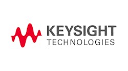 Keysight Keysight