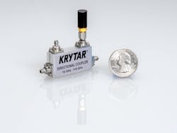 Krytar 10 110 Ghz dir coupler 2 Krytar 10 110 Ghz dir coupler 2