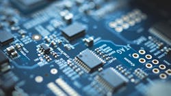 Motherboard961581186 5e06670714b23 Motherboard961581186 5e06670714b23