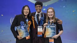 0111 Ed Lab Bench Promo 5e0e640e78763 0111 Ed Lab Bench Promo 5e0e640e78763