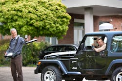 01 Narda Sts Adfa 2 191212 5e20ae7b287ae 01 Narda Sts Adfa 2 191212 5e20ae7b287ae