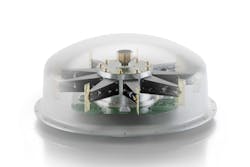 02 Narda Sts Adfa 2 191212 02 Narda Sts Adfa 2 191212