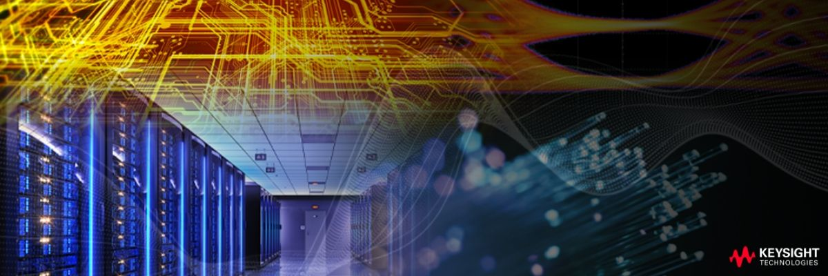 1200x400 Electronic Design 5e1f8c953a8a9