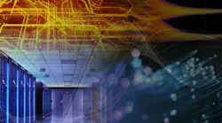 1200x400 Electronic Design