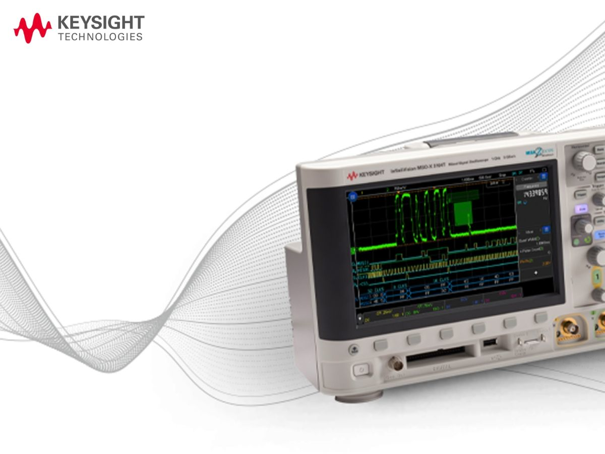 1200x900 Ed Keysight 738194 Option 1 5e34578787c39