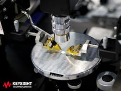 1200x900 Mwrf Keysight 738195 5e34567475fa4 1200x900 Mwrf Keysight 738195 5e34567475fa4