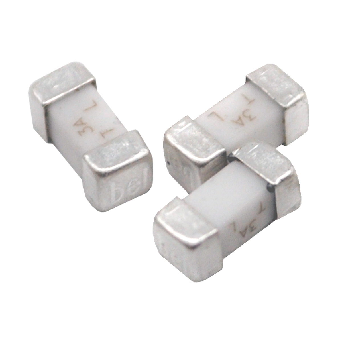 1 Bel Fuse Circuit Protection 0680 L Series Fuses Group High Res Rgb 5e1dc5ccebd29