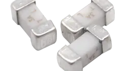 1 Bel Fuse Circuit Protection 0680 L Series Fuses (group) (high Res Rgb)