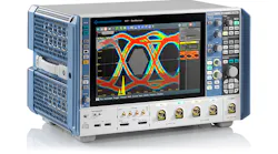 1 Rohde Schwarz Marvell And R S Rtp