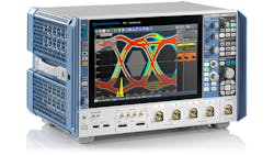 1 Rohde Schwarz Marvell And R S Rtp 5e177a7c9e94d 1 Rohde Schwarz Marvell And R S Rtp 5e177a7c9e94d
