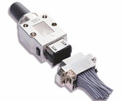 1 Hirose Pq50 Series Image 1 Hirose Pq50 Series Image
