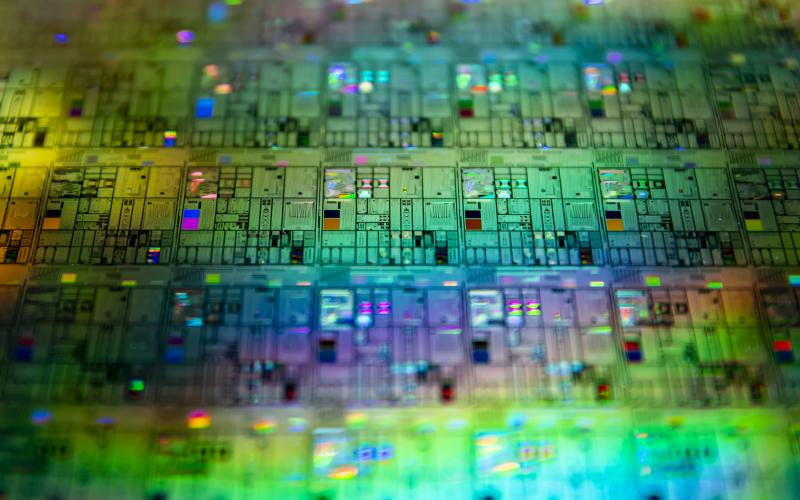 1aa Dsc02403 5e2f25e0b6092