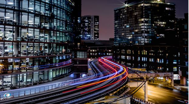 1accel 5e18b45071866