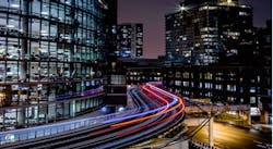 1accel 5e18b45071866 1accel 5e18b45071866