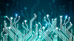1pcb