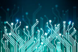 1pcb 5e32df51155f5 1pcb 5e32df51155f5