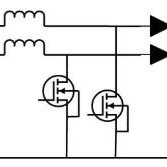 How topology selection can help improve reliability in industrial AC/DC