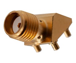 2 Cinch Johnson 2 Cinch Johnson