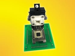 3 Ironwood C19331c 3 Ironwood C19331c