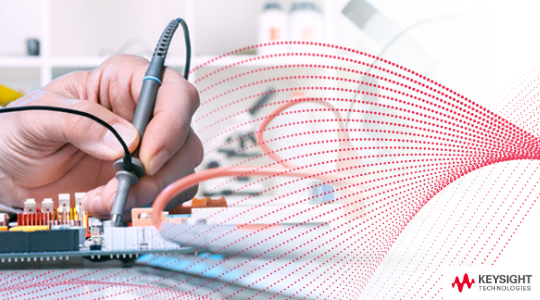 540x300 Electronic Design 5e0e393b3f878