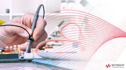 540x300 Electronic Design