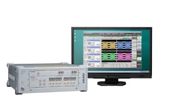 5 Anritsu Mp2110a 53 Gbaud 5e18a6c02063f 5 Anritsu Mp2110a 53 Gbaud 5e18a6c02063f