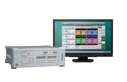 5 Anritsu Mp2110a 53 Gbaud 5 Anritsu Mp2110a 53 Gbaud