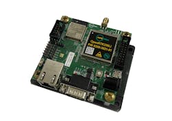 8 Aceinna Open Rtk Module2 8 Aceinna Open Rtk Module2