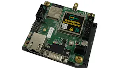 Aceinna Open Rtk Module2