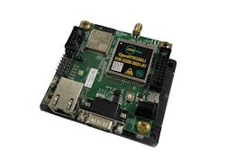 Aceinna Open Rtk Module2 5e15ede4e436c Aceinna Open Rtk Module2 5e15ede4e436c