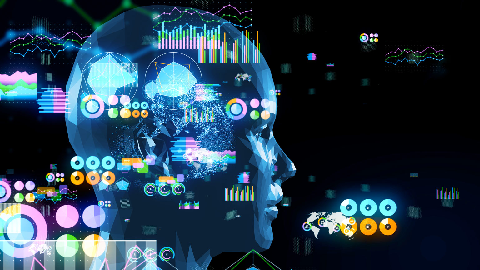 Ai 1132912604 5e1df44a41504