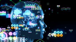 Ai 1132912604 5e1df44a41504 Ai 1132912604 5e1df44a41504