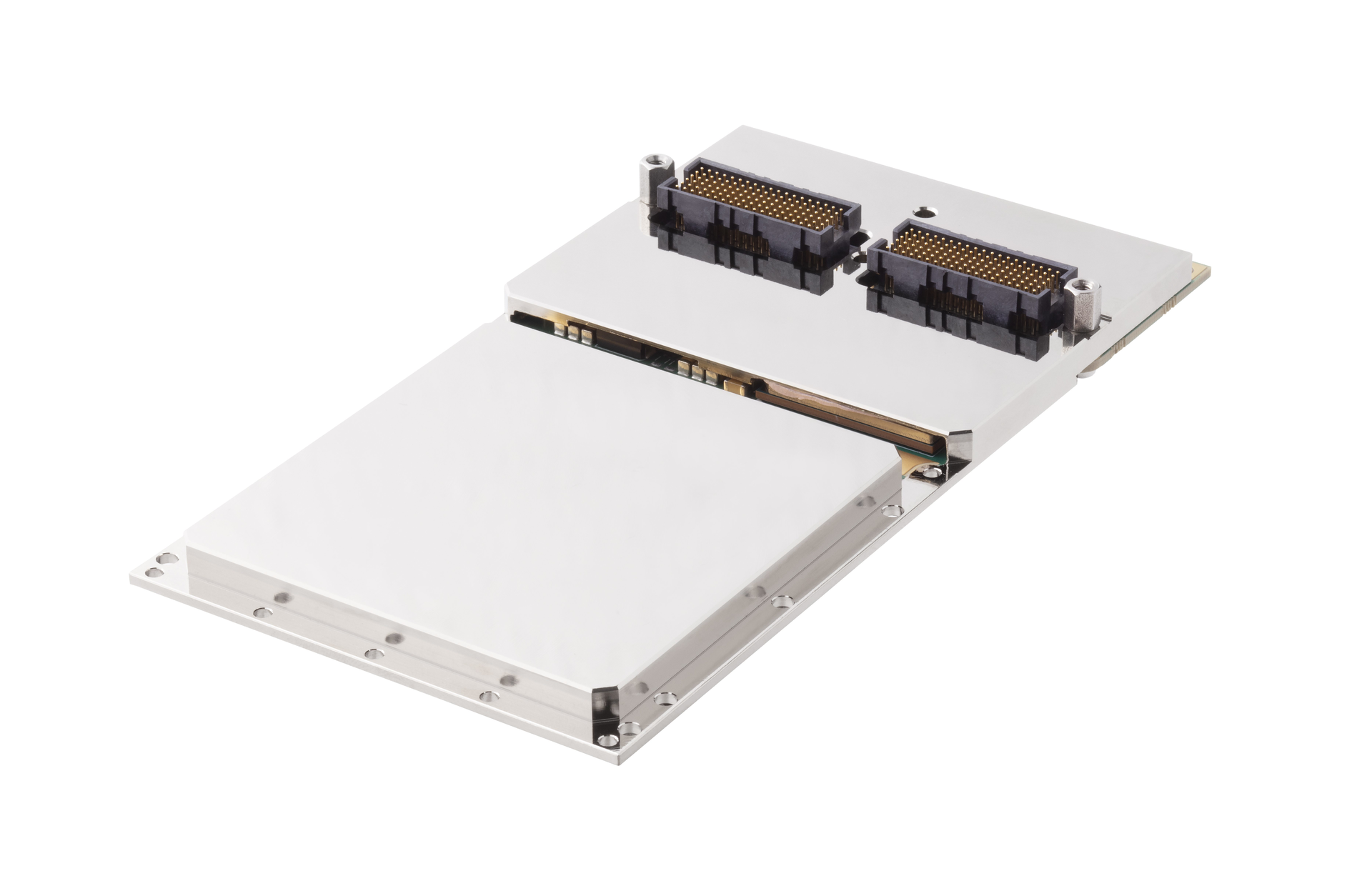 Abaco Nvp2102 A 5e32b5e66f767