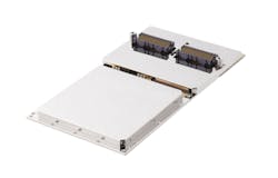 Abaco Nvp2102 A 5e32b5e66f767 Abaco Nvp2102 A 5e32b5e66f767