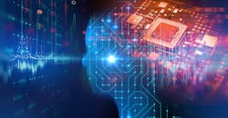 Adesto Promo 5e288afb151ac Adesto Promo 5e288afb151ac