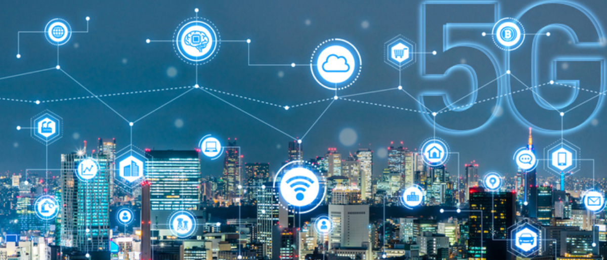 Anritsu Reg Iimage 021920